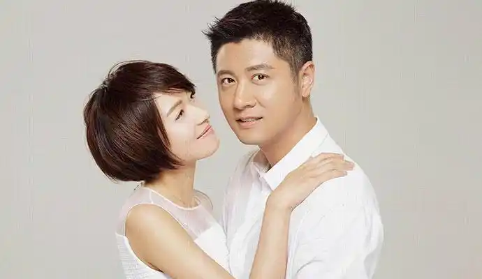 上热搜,随后在去年11月9日,万茜在上海生下一女,但是关于万茜老公是谁