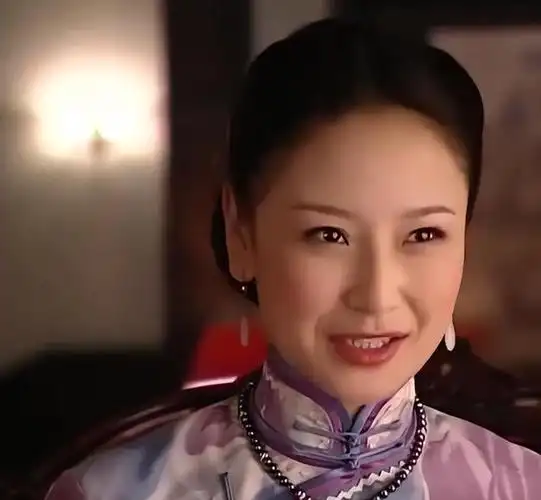 前夫家庭美满,她至今婚姻成谜,|茹萍|演艺事业|孙宁(男演员)_网易订阅