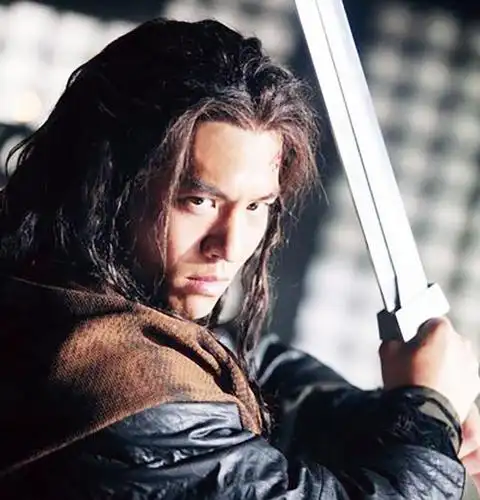 淮阴少年韩信:因贫穷而懂得人间恩怨,因图报而敢于追求功名