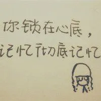 语言头像图片大全集_微信头像图片大全