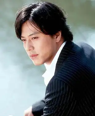 北京中嘉-北京中嘉拍卖