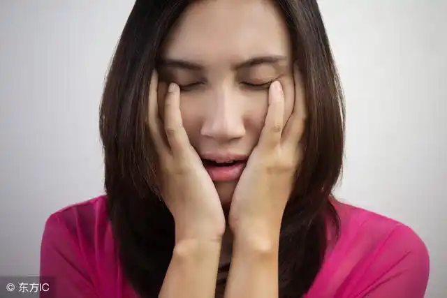 女性面色发黄的原因有哪些 面色暗黄怎么调理_网易订阅