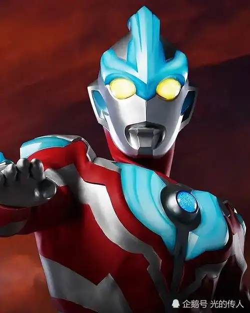 新生代高清大头照第五辑