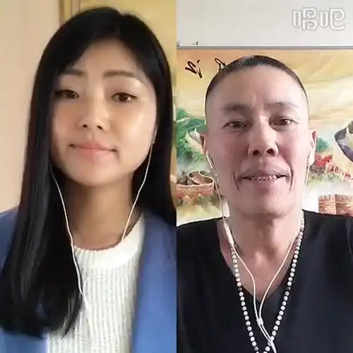 化蝶- 海乐王 唱吧,玩音乐,就上唱吧!