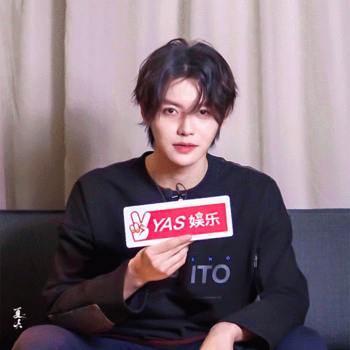 肖宇梁[超话]#93#向全世界安利肖宇梁# xyl#肖宇梁滑雪随拍# 77