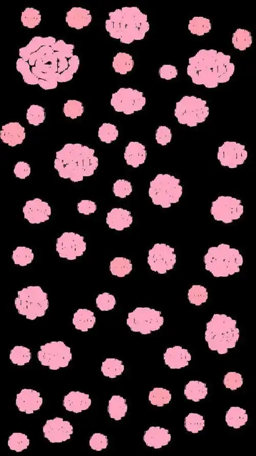 全屏水印背景图-全屏水印背景图设计素材下载_懒人图库