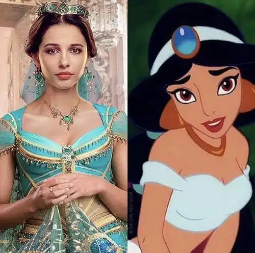 图片浏览最终页面