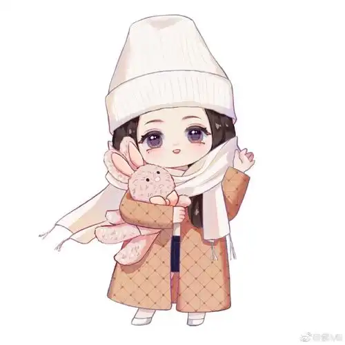 迪丽热巴0603生日快乐##迪丽热巴安旎