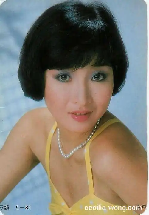 黄杏秀写真图片-自制480x320壁纸.-明星写真馆n63.com