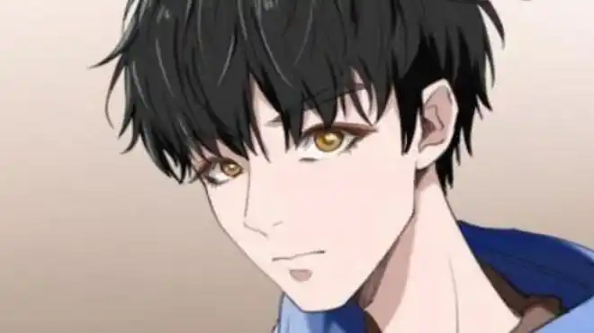 《大神你人设崩了》也认输,战七少又一电竞文横空出世,值得一看