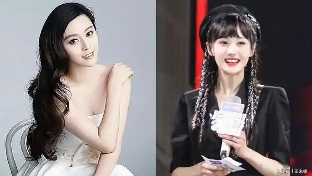 明星塌房男明星是睡女明星也是税粉丝热议不公