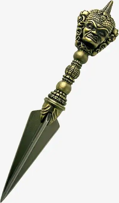 本兵器 剑 武器素材来源于社稷网官方网站中的元素版块.