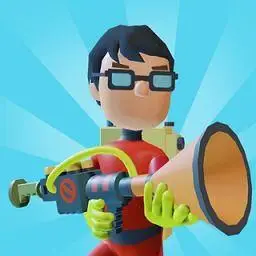 警笛头简笔画警笛头简笔画图片