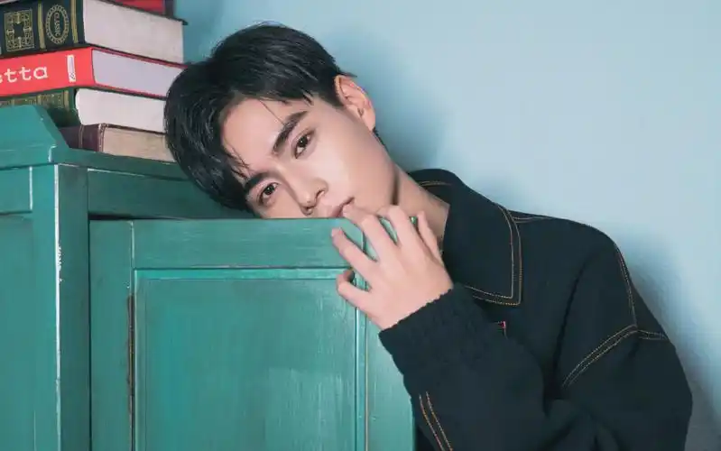 胡一天图片 胡一天高清图片,明星,小鲜肉,写真,帅气,演员,帅哥,大陆男