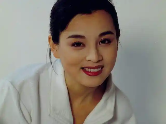 《我爱我家》29年,10位演员人生迥异,宋丹丹依然红,女3却早已过气|我