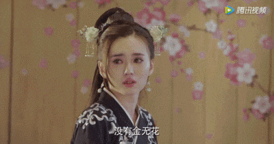 喜欢小丸子的江铠同和喜欢hellokitty的女生有什么不同?