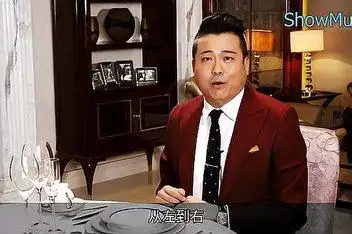 来源:腾讯视频发布时间:2017-06-0903:29normachu:不同国家餐桌礼仪