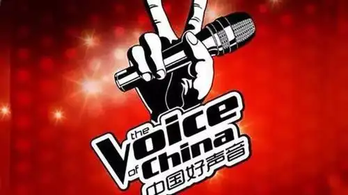 复盘2019中国音乐综艺我们总结了圈层爆款的方法论