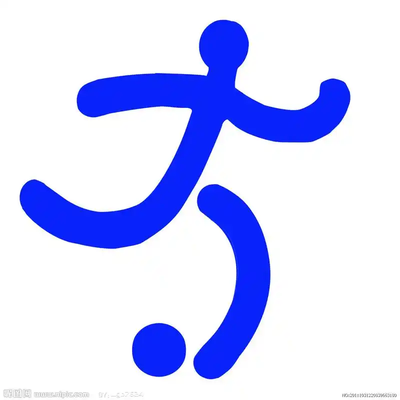 以奥运之名热爱生活 细数杭州运动楼盘_杭州房地产_新浪网