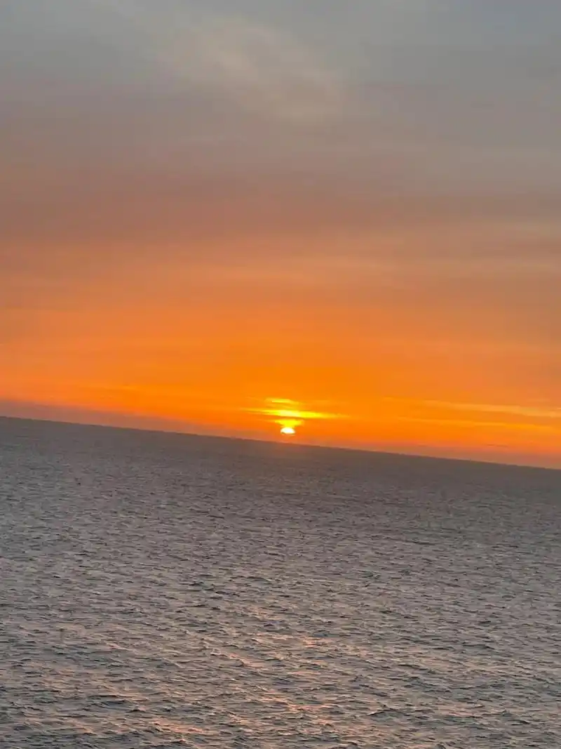 gate duni guinness draught 限制区 - 抖音