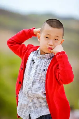 拍照水印 - 堆糖,美图壁纸兴趣社区