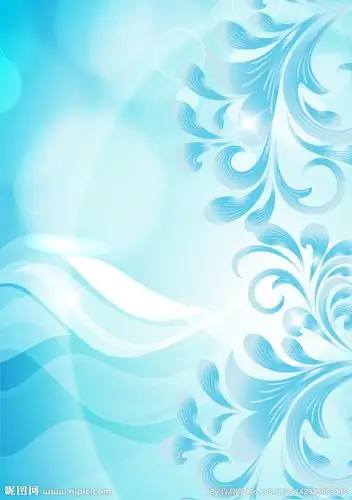 蓝色背景图片图片专题,蓝色背景图片下载_昵图网nipic.com
