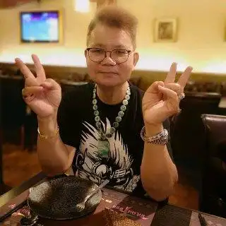 林少强 - 全民k歌