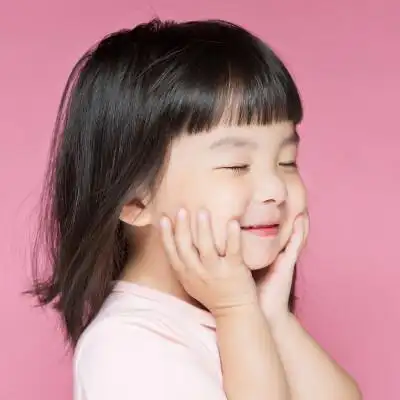 宝宝 萝莉 正太 小女孩 可爱 萌货 妈妈帮儿童影像 mmkids 儿童摄影