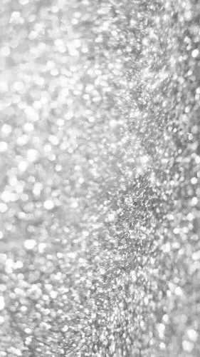 仙女们都在用的壁纸blingbling!