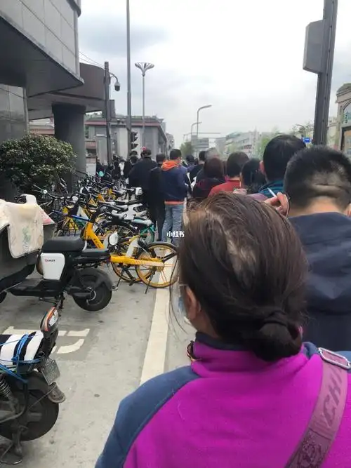 看来大家腰腿疼痛有点多啊#四川省骨科医院  #丁桂活络膏