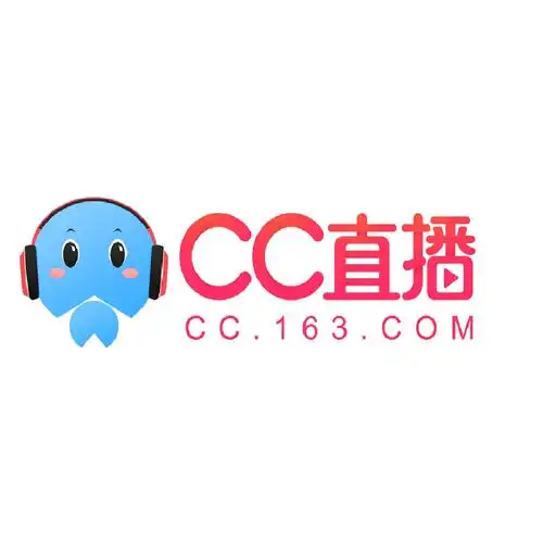 网易cc直播 - 守望先锋 victory 民乐remix (英雄语音版)
