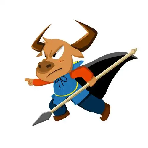 总校思维:《牛魔王驾到》2021.1.16