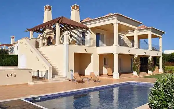 台北10大豪宅每坪最低200万