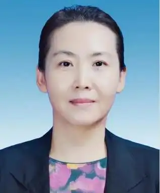 我国293个地级市,现任女市长仅26位,"巾帼不让须眉"