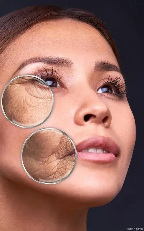 在探寻人类生命的奥秘中,抗衰老一直是我们无法回避的话题.