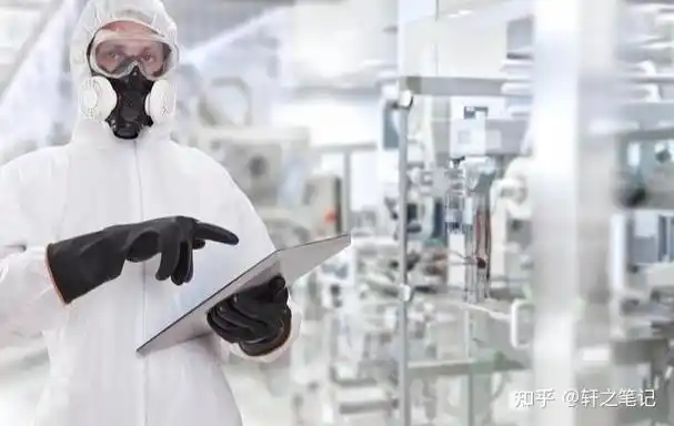 利培酮口崩片,草酸艾司西酞普兰片,瑞香素胶囊,阿魏酸钠,阿魏酸钠