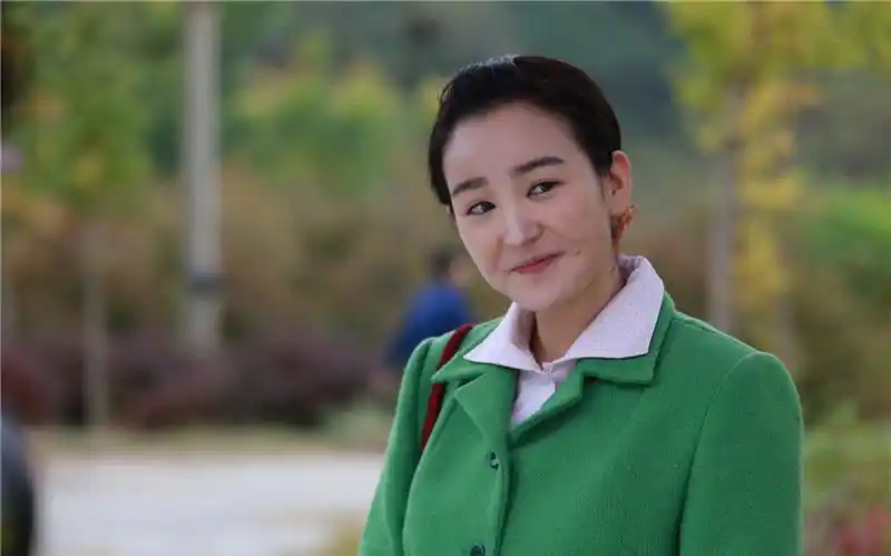 养母的花样年华资料页_娱乐资料库_新浪娱乐_新浪网