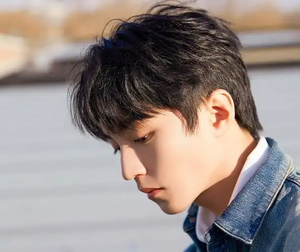 时代峰峻想雪藏王俊凯?官博发文一清二楚,粉丝痛心质疑与事实不符