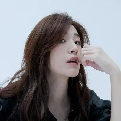 爱了就算 (自制版伴奏)_苏慧伦,成龙_高音质在线试听_爱了就算 (自制