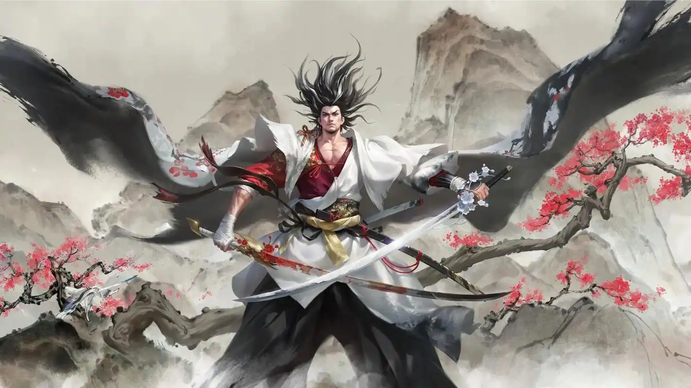 王者荣耀 #高清壁纸  - 抖音