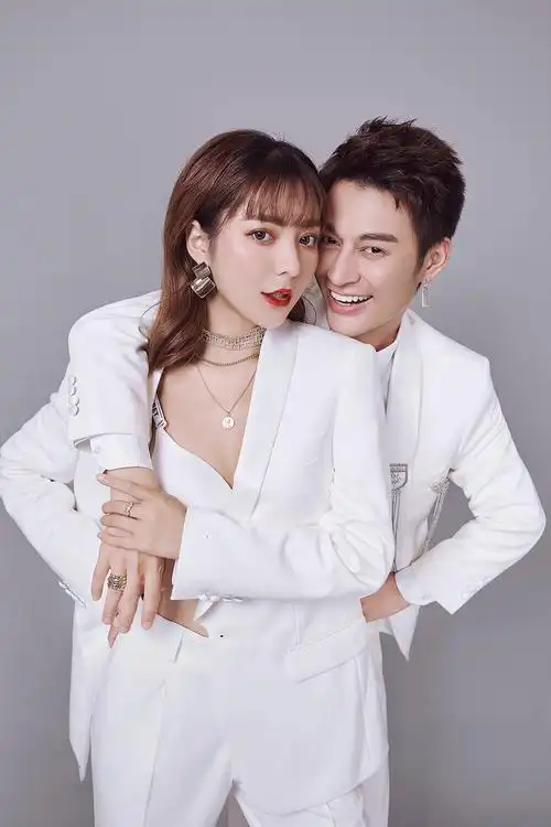 nj3_婚纱摄影作品_摄影作品-黑光图库