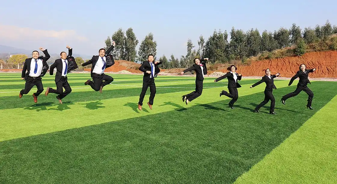 教育品牌创意形象教师老师形象教研团队组合拍摄