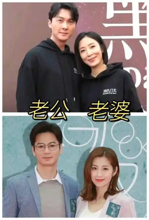 《状王之王》传绯闻风波,王浩信,陈自瑶再度热议._问题_媒体_关系