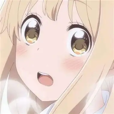 方图圆图大图小图日期:2023-04-28 20:00:05微信头像这组仙气满满又