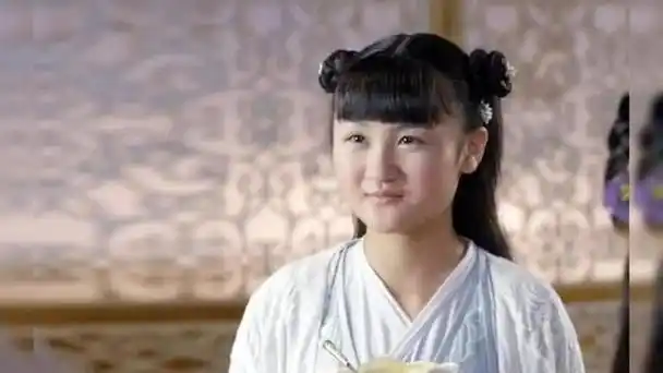 而且在那之前陆子艺在忙着准备小升初的事情,她想要上一个自己喜欢的