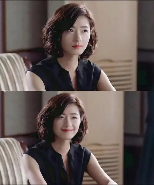 万茜好先生徐丽愿你永远骄傲又自由