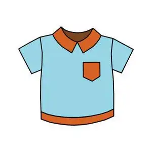 儿童足球插画图片-儿童足球插画素材-儿童足球插画插画-摄图新视界