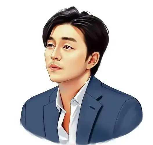 30岁到40岁的男人微信头像,男人专用头像500张