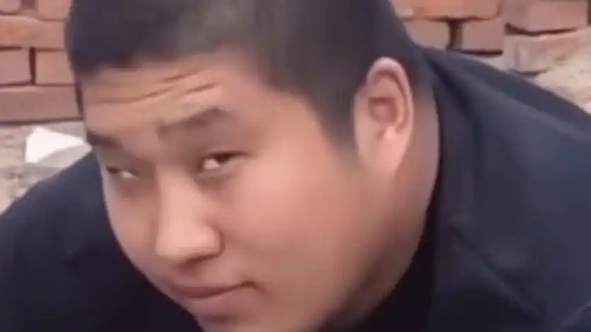 [二次元神像][二次元虎哥][2024年02月21日]