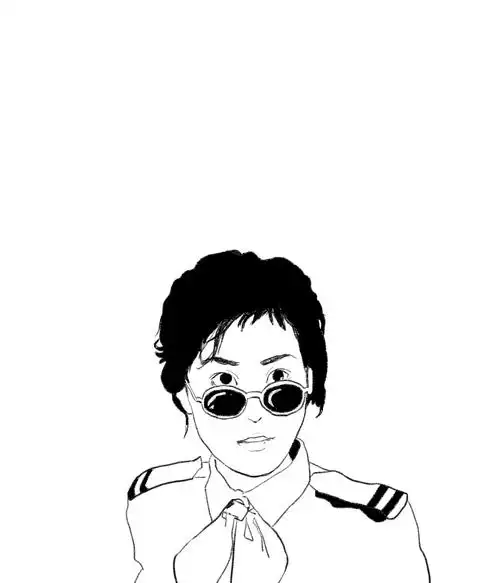 重庆又森林_御树月-站酷zcool